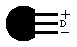 ds1820-top-view